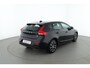 Volvo V40 2.0 T2 Momentum l CA52708 l