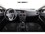Volvo V40 2.0 T2 Momentum l CA52708 l