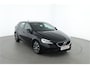 Volvo V40 2.0 T2 Momentum l CA52708 l