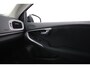 Volvo V40 2.0 T2 Momentum l CA52708 l