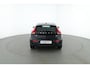Volvo V40 2.0 T2 Momentum l CA52708 l
