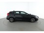 Volvo V40 2.0 T2 Momentum l CA52708 l