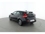 Volvo V40 2.0 T2 Momentum l CA52708 l