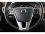 Volvo V40 2.0 T2 Momentum l CA52708 l
