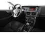Volvo V40 2.0 T2 Momentum l CA52708 l