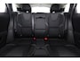 Volvo V40 2.0 T2 Momentum l CA52708 l