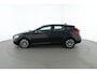 Volvo V40 2.0 T2 Momentum l CA52708 l