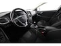 Volvo V40 2.0 T2 Momentum l CA52708 l