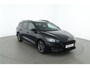 Ford Focus Wagon 1.0 EcoBoost Hybrid Titanium X Business |FU50049|