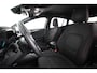 Ford Focus Wagon 1.0 EcoBoost Hybrid Titanium X Business |FU50049|