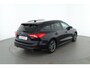 Ford Focus Wagon 1.0 EcoBoost Hybrid Titanium X Business |FU50049|