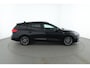 Ford Focus Wagon 1.0 EcoBoost Hybrid Titanium X Business |FU50049|