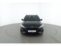 Ford Focus Wagon 1.0 EcoBoost Hybrid Titanium X Business |FU50049|