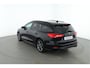 Ford Focus Wagon 1.0 EcoBoost Hybrid Titanium X Business |FU50049|