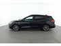 Ford Focus Wagon 1.0 EcoBoost Hybrid Titanium X Business |FU50049|