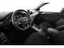 Ford Focus 1.5 EcoBoost ST Line Business |JV05585|