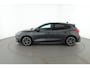 Ford Focus 1.5 EcoBoost ST Line Business |JV05585|