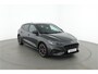 Ford Focus 1.5 EcoBoost ST Line Business |JV05585|