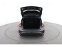 Ford Focus 1.5 EcoBoost ST Line Business |JV05585|