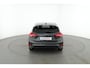 Ford Focus 1.5 EcoBoost ST Line Business |JV05585|