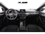 Ford Focus 1.5 EcoBoost ST Line Business |JV05585|