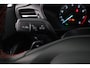 Ford Focus 1.5 EcoBoost ST Line Business |JV05585|