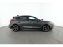 Ford Focus 1.5 EcoBoost ST Line Business |JV05585|