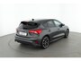 Ford Focus 1.5 EcoBoost ST Line Business |JV05585|