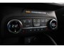 Ford Focus 1.5 EcoBoost ST Line Business |JV05585|