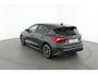 Ford Focus 1.5 EcoBoost ST Line Business |JV05585|