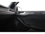 Ford Focus 1.5 EcoBoost ST Line Business |JV05585|