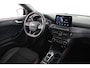 Ford Focus 1.5 EcoBoost ST Line Business |JV05585|