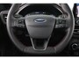 Ford Focus 1.5 EcoBoost ST Line Business |JV05585|