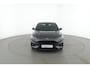 Ford Focus 1.5 EcoBoost ST Line Business |JV05585|