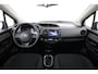 Toyota Yaris 1.5 Hybrid Active |JB14890|