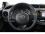 Toyota Yaris 1.5 Hybrid Active |JB14890|