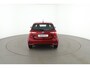 Toyota Yaris 1.5 Hybrid Active |JB14890|