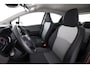 Toyota Yaris 1.5 Hybrid Active |JB14890|