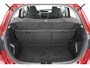 Toyota Yaris 1.5 Hybrid Active |JB14890|