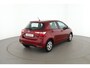 Toyota Yaris 1.5 Hybrid Active |JB14890|