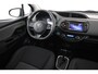 Toyota Yaris 1.5 Hybrid Active |JB14890|