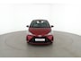 Toyota Yaris 1.5 Hybrid Active |JB14890|