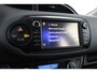 Toyota Yaris 1.5 Hybrid Active |JB14890|