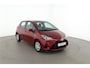 Toyota Yaris 1.5 Hybrid Active |JB14890|