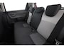 Toyota Yaris 1.5 Hybrid Active |JB14890|