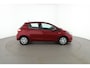 Toyota Yaris 1.5 Hybrid Active |JB14890|