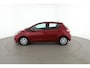 Toyota Yaris 1.5 Hybrid Active |JB14890|