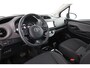 Toyota Yaris 1.5 Hybrid Active |JB14890|