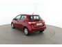 Toyota Yaris 1.5 Hybrid Active |JB14890|