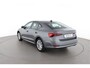 Skoda Octavia 1.0 e-TSI Business Edition Plus l TK21525 l